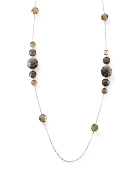 Colier Ippolita