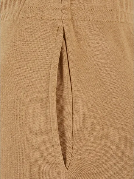Urban Classics Pantaloni cu bej