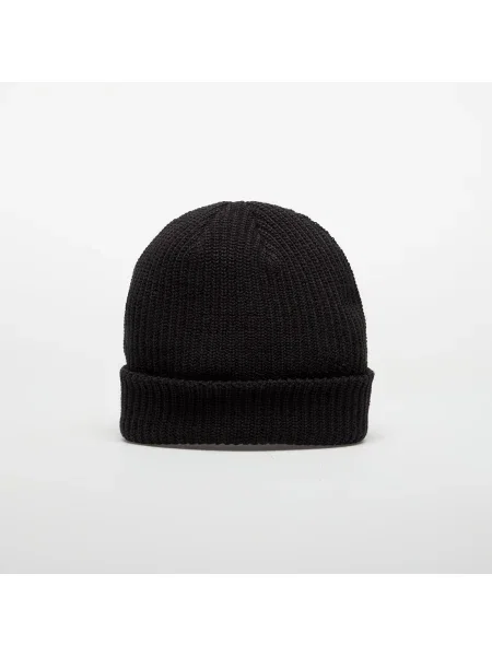 Vans Core Basic Cuff Beanie Black Universal negru
