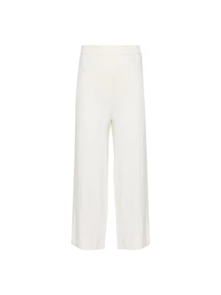 Kuloty Joseph z kaszmiru białe