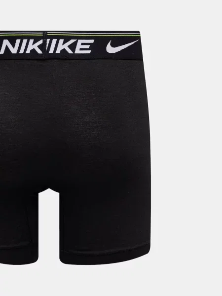 Боксеры Nike