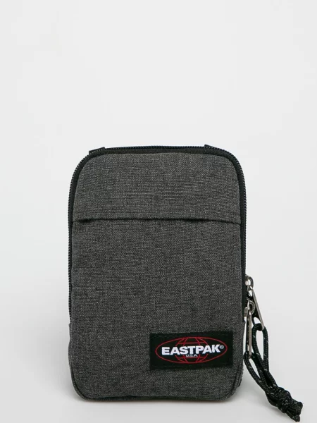 Сумка Eastpak