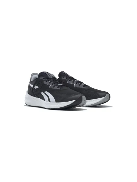 Pantofi Reebok Sport negru