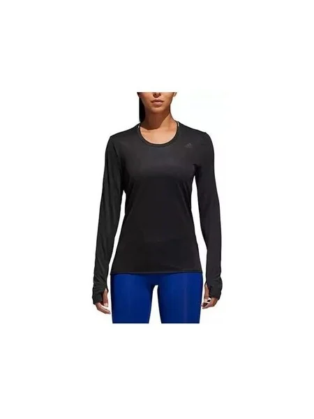 Tricou Adidas negru