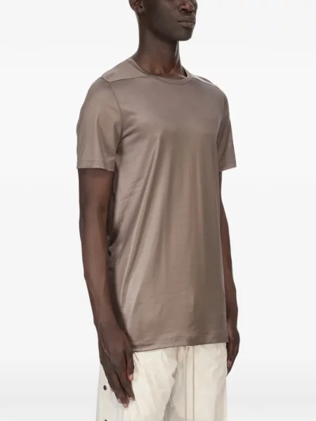 Tricou Rick Owens Drkshdw