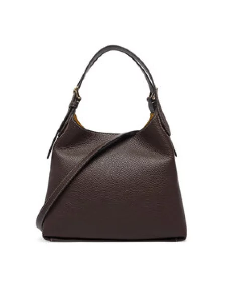 Kabelka Furla hnědá