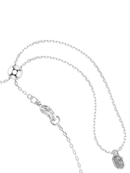 Ожерелье Swarovski
