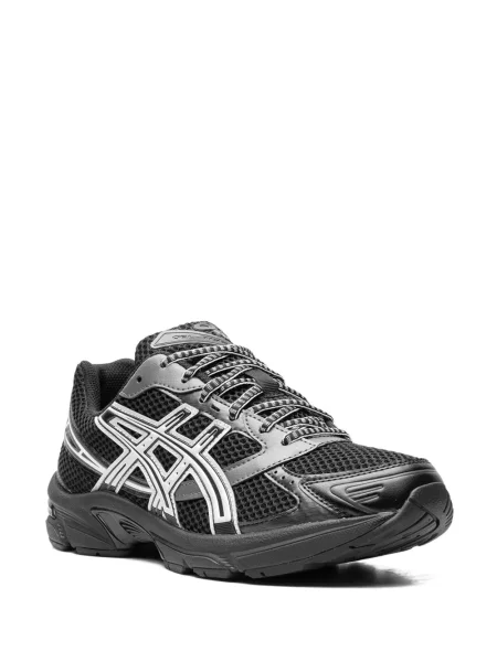 Sportbačiai Asics Tiger balta