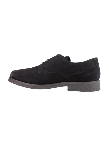 Pantofi Geox albastru
