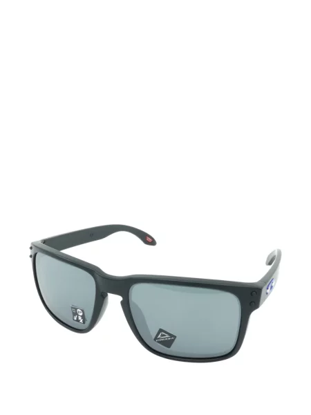 Ochelari de soare Oakley negru
