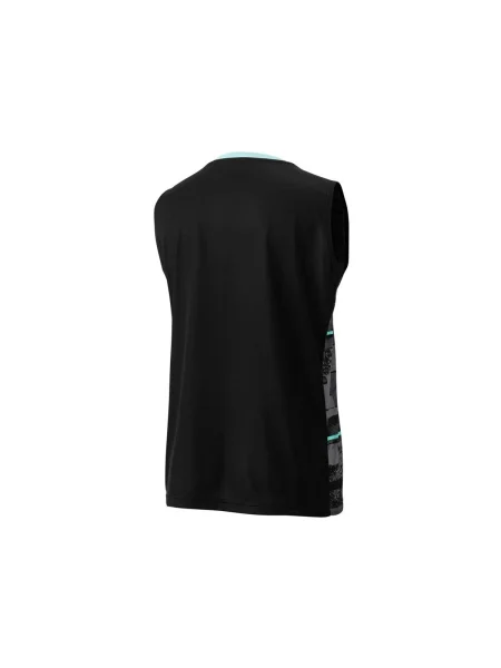 Tricou Yonex