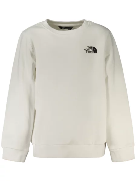 Majica The North Face