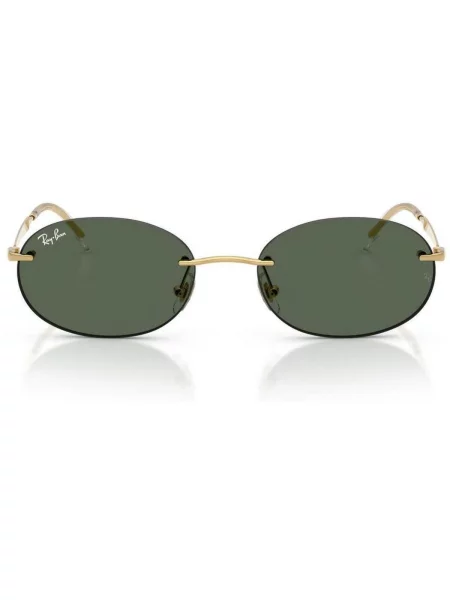 Hodinky Ray-ban