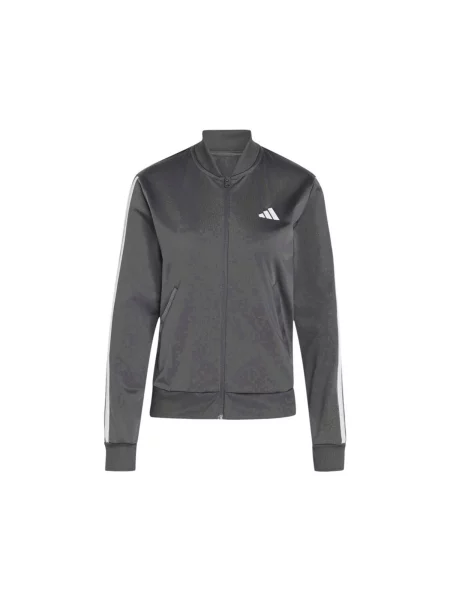 Ruha Adidas szürke