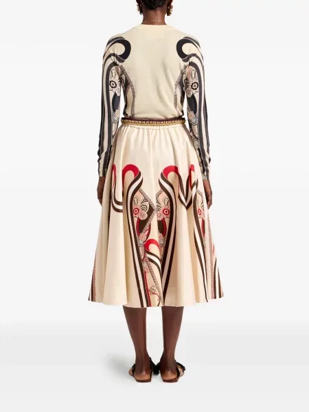 Spódnica La Doublej