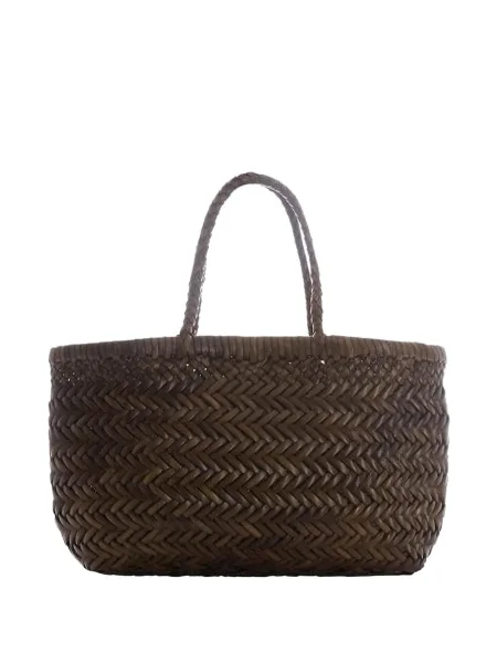 Висулка Dragon Diffusion зелено