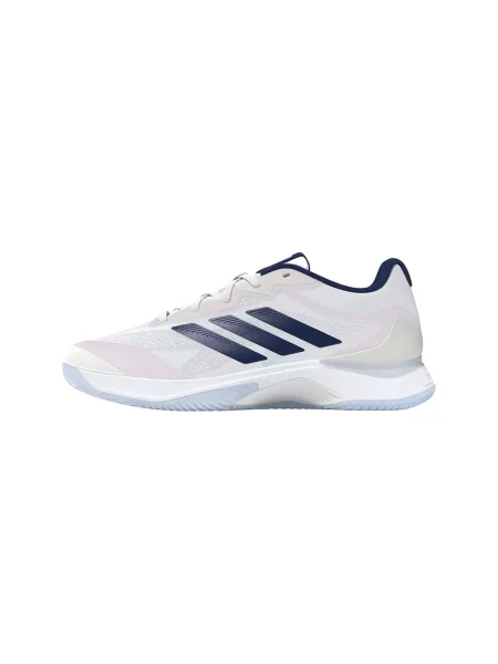 Pantofi Adidas tenis alb