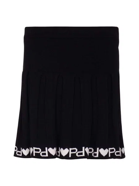 Детская юбка Pinko Up