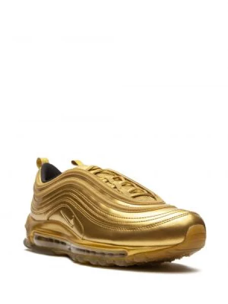 Sneakersy Nike Air Max