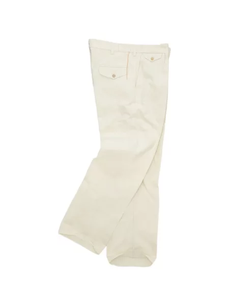 Pantaloni Fortela