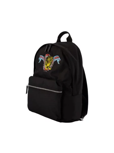 Torba Kenzo czarna