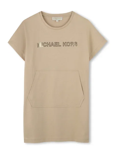 Michael Kors Hétköznapi ruha S bézs