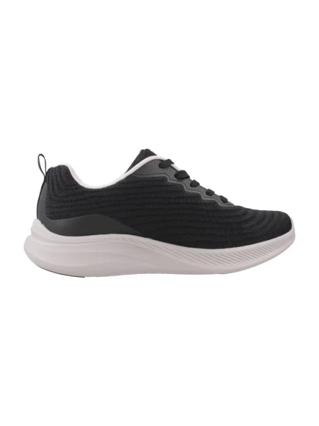 Pantofi Skechers negru