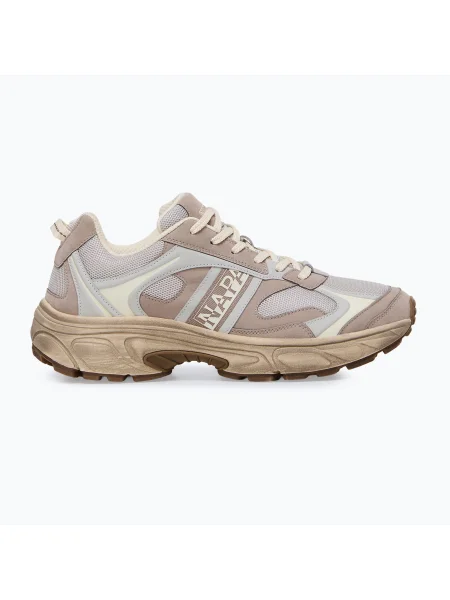 Sneakerși Napapijri