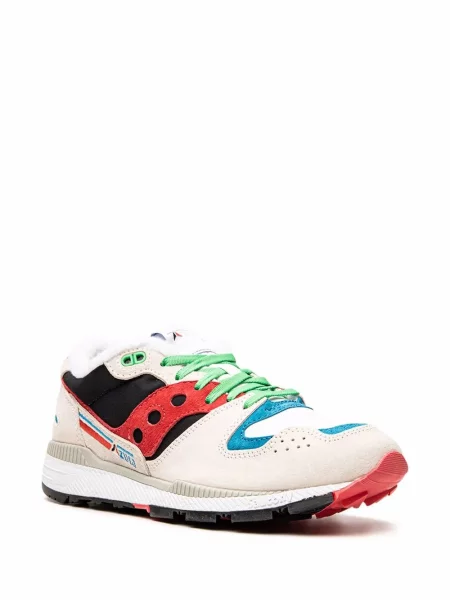 Slidinėjimo striukė Saucony