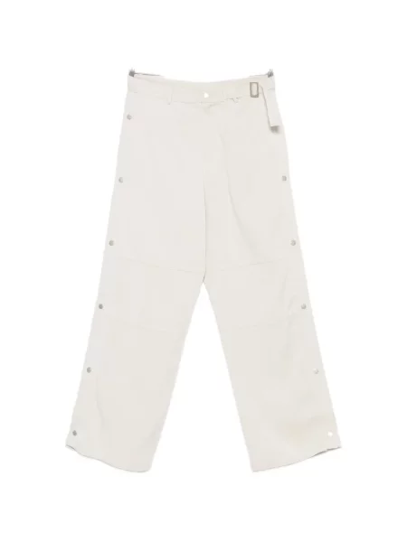 Pantaloni Carrer