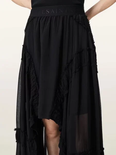 Юбка Allsaints