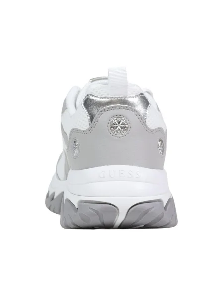 Pantofi Guess
