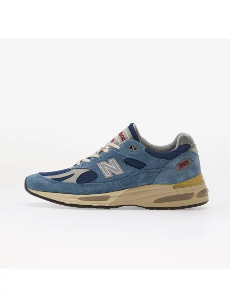 Superge New Balance