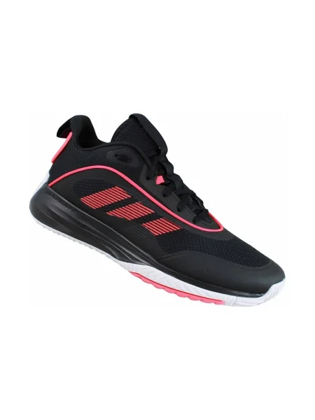 Tenisky Adidas