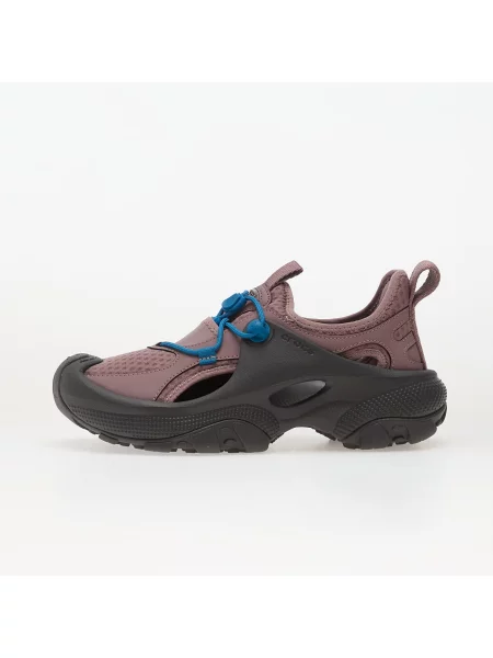 Сникърси Crocs Crocs Trailbreak 2 Tech Black Sand EUR черно