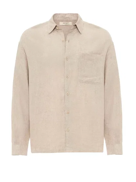 Antioch Srajca kamen