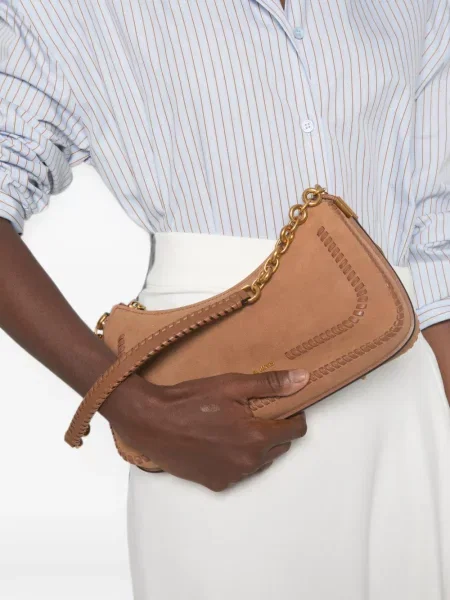 Colier Michael Kors maro