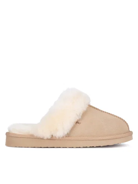 Papuci de casă MEXX