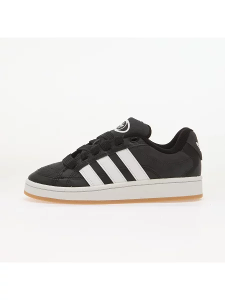 Pantofi Adidas alb