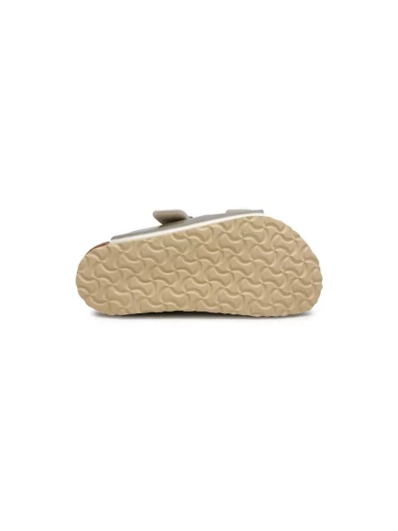 Šľapky Birkenstock