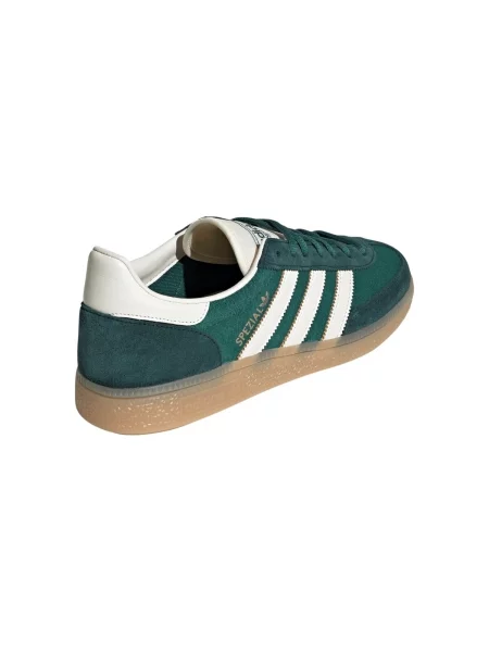 Pantofi Adidas verde
