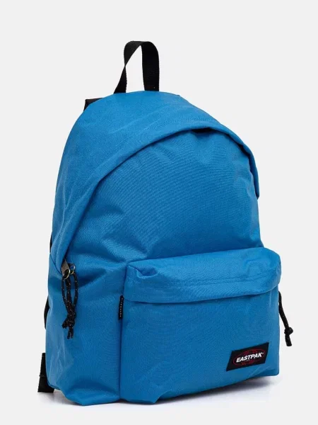 Однотонный утепленный рюкзак Eastpak
