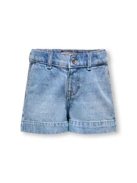 ONLY GIRLS Traperice KMGComet traper plavi