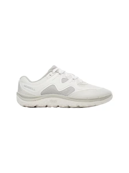 Pantofi Merrell gri