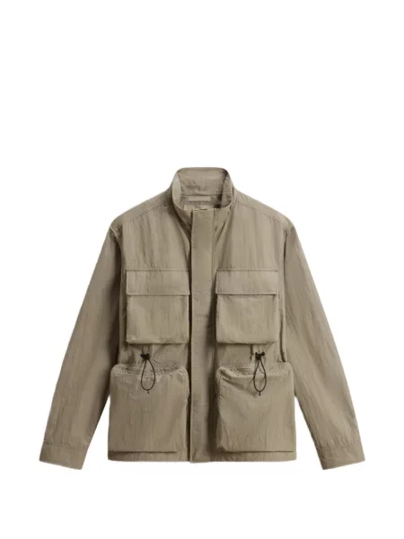 Geacă Woolrich