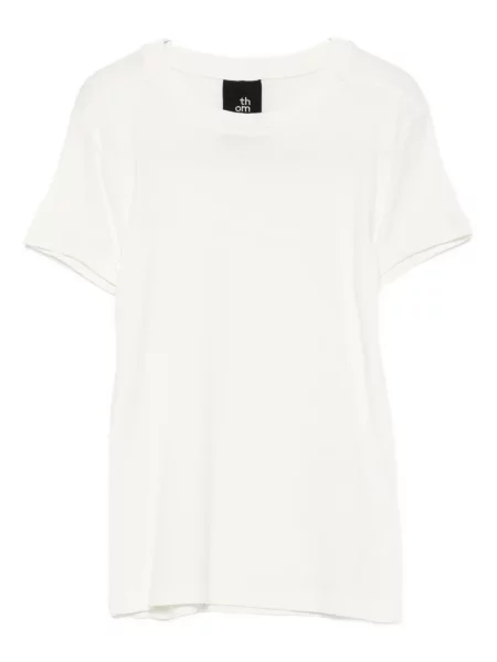 Tricou Thom Krom scurt