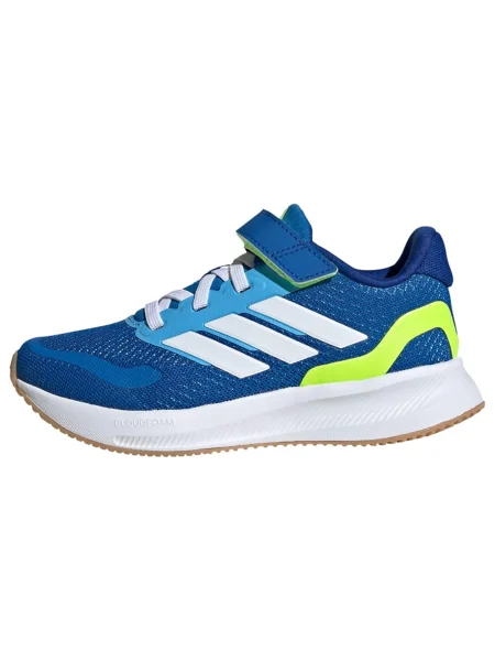 Superge Adidas modra
