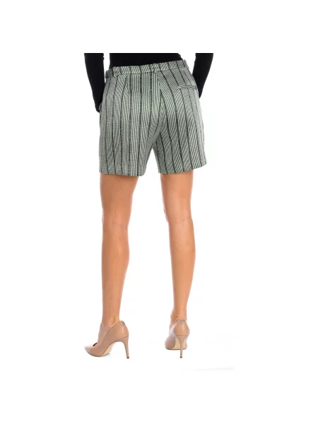 Pantaloni Emporio Armani