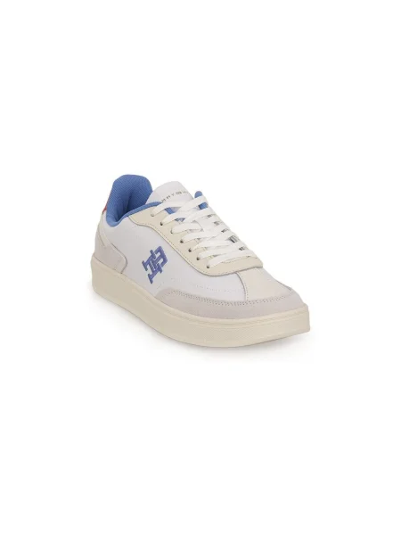 Tenisky Tommy Hilfiger