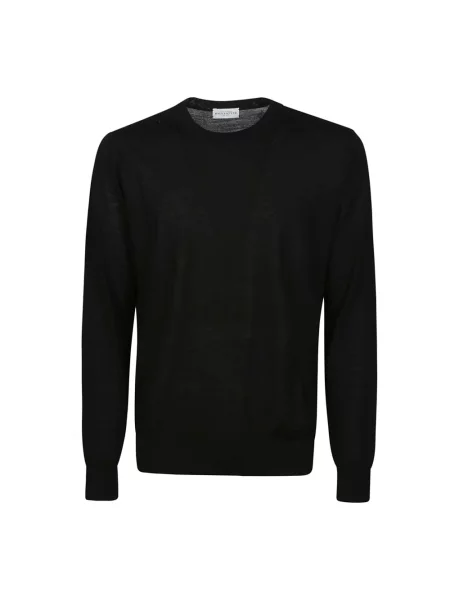 Bluza Ballantyne czarna